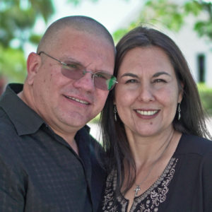 Cesar Yady Cesar Yady