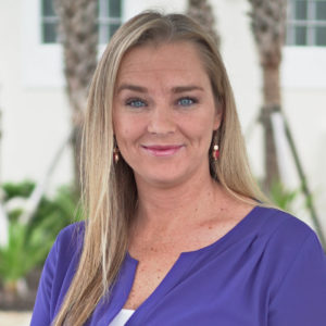 Tricia Principato Tricia Principato