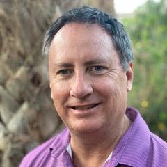 Jeff Brann Jeff Brann