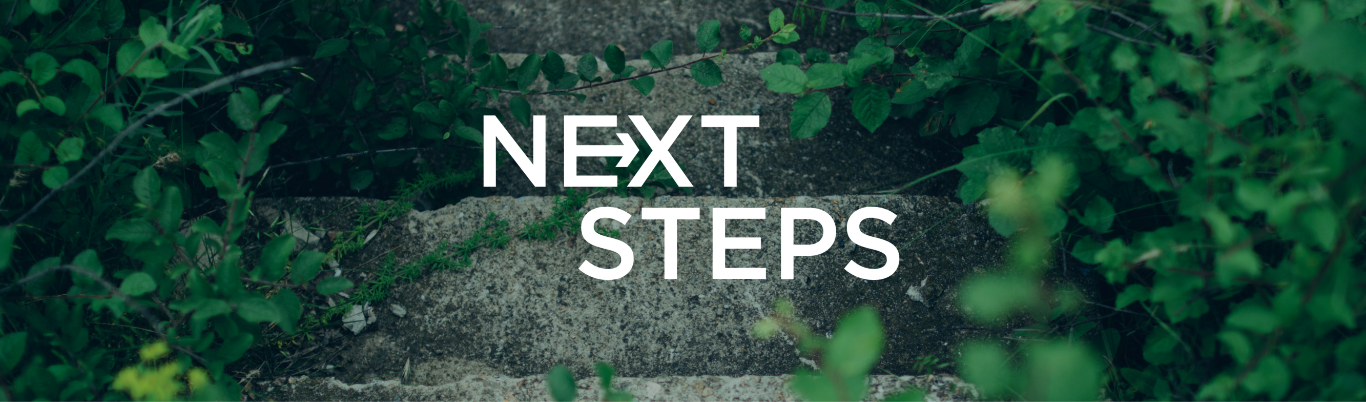 Next Steps_banner@2x Next Steps_banner@2x