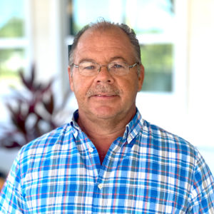 Steve-Landers Steve-Landers