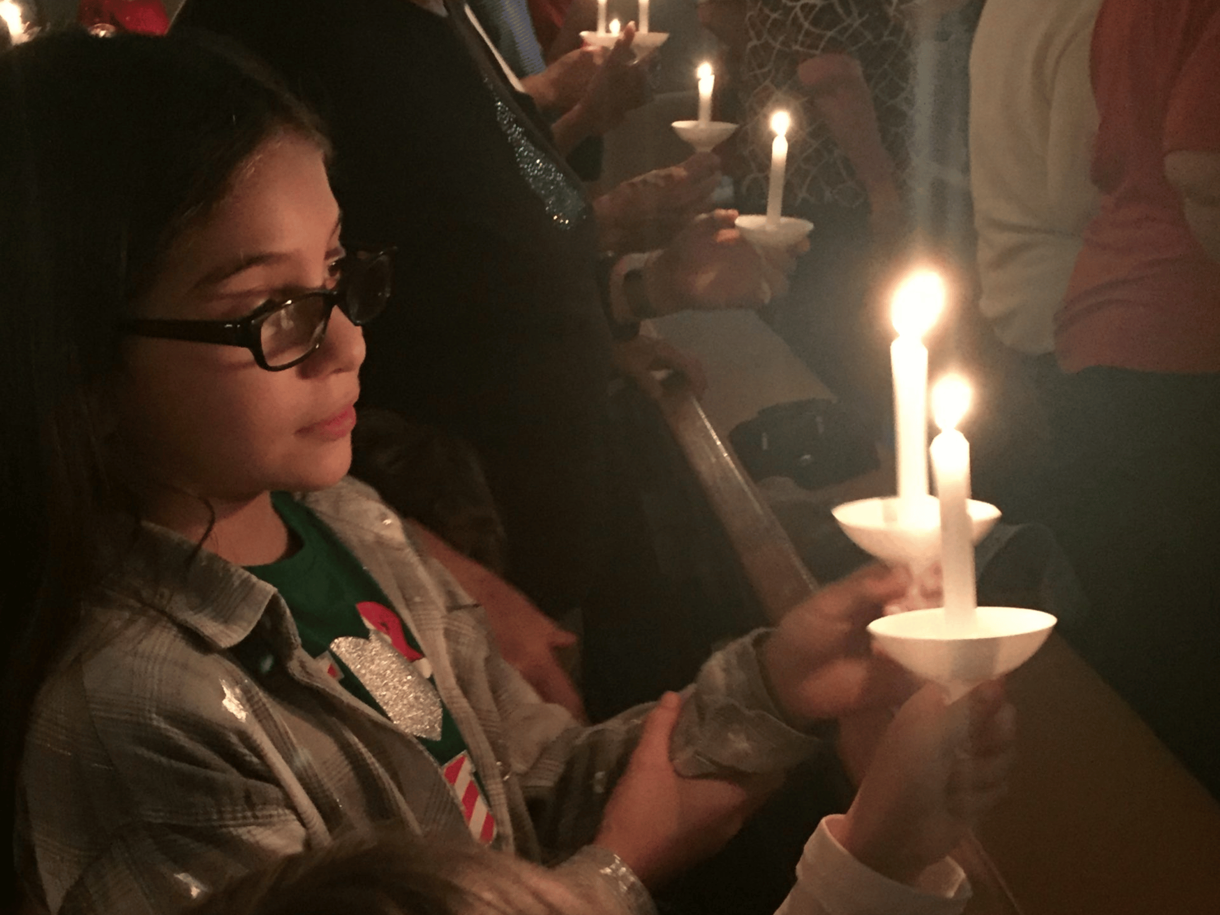 Untitled design (1) Untitled design (1)