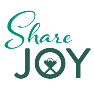 Untitled design Untitled design