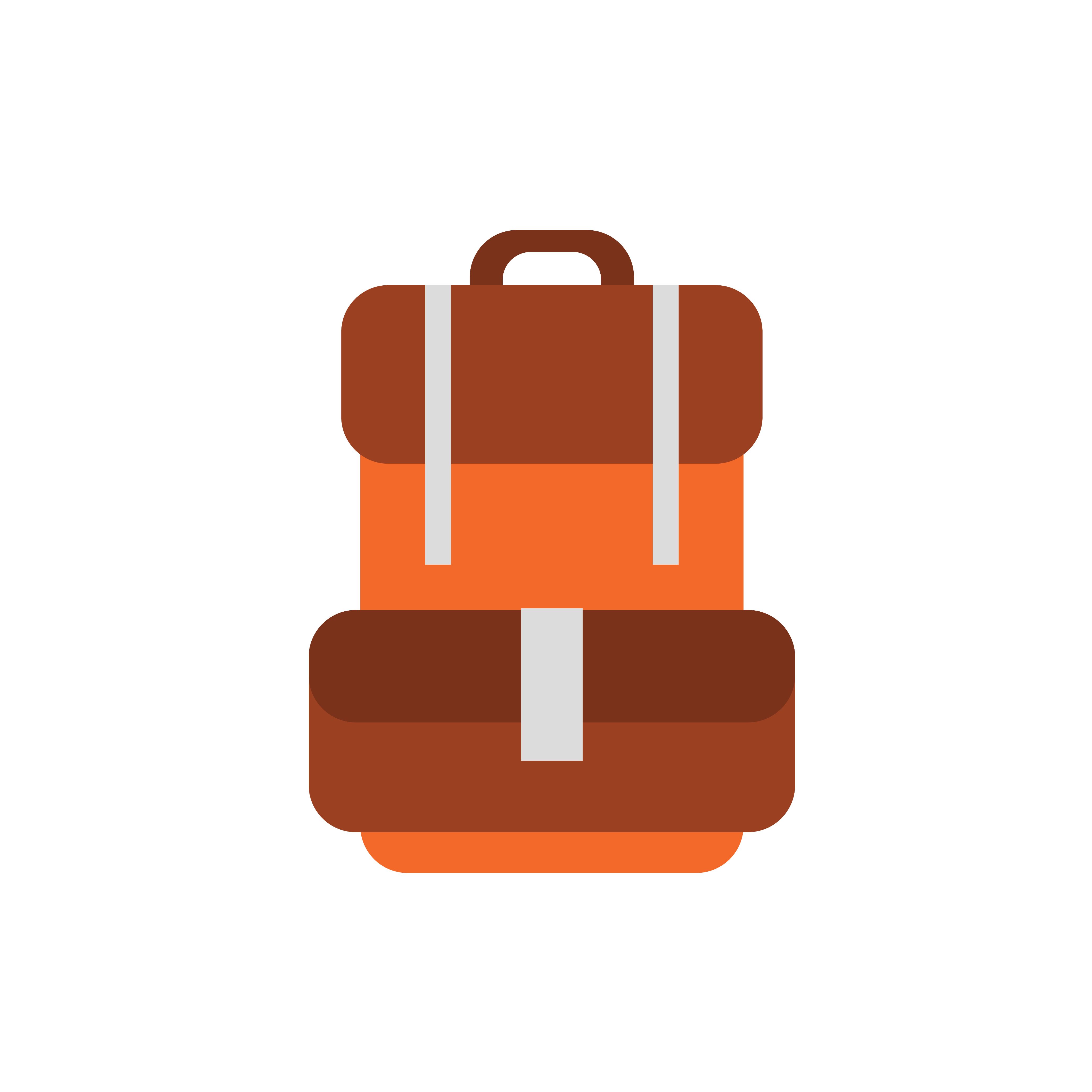 Adventure Week Icons FINAL-04
