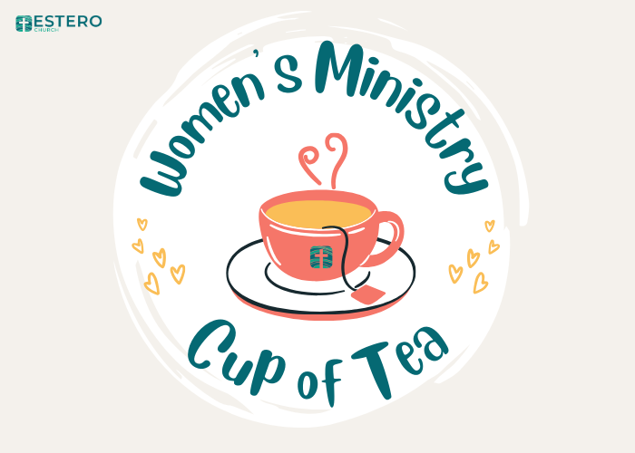 Events Cup of Tea-2