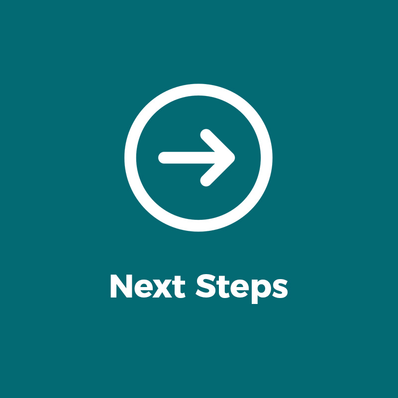 next-steps