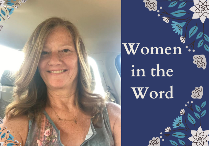 Add a heading Add a heading