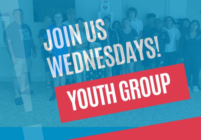 Estero Youth Group-2
