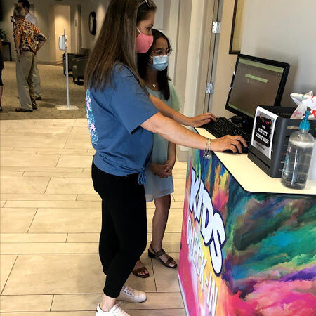 Kidscheckin-sq Kidscheckin-sq